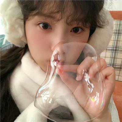 不安分的年轻人们