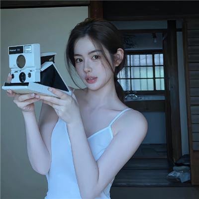 绝世名伶
