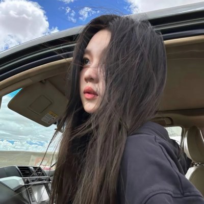 欲海狂澜
