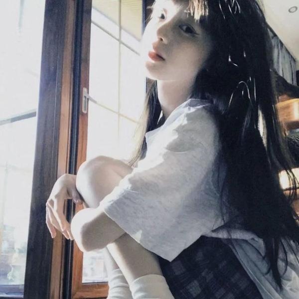 笃定发生