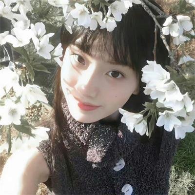 狂热