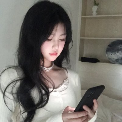 危险边缘