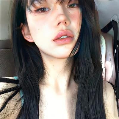看上去很美