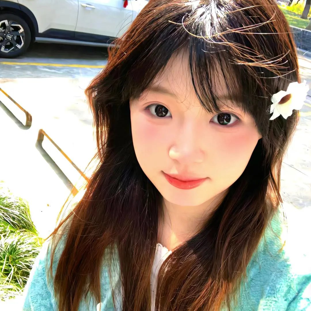 热狗
