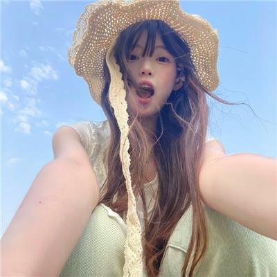 捉迷藏2021