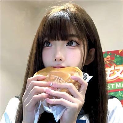 天国还很遥远