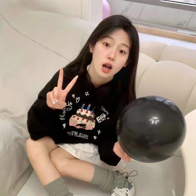 最后的贵族
