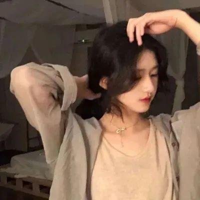铁拳英雄粤语