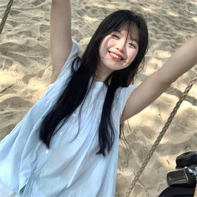 青春四十