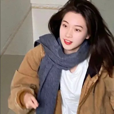 她和他和他们之间