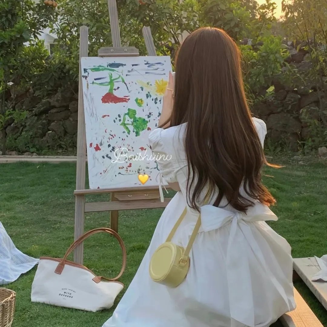 历险小恐龙3