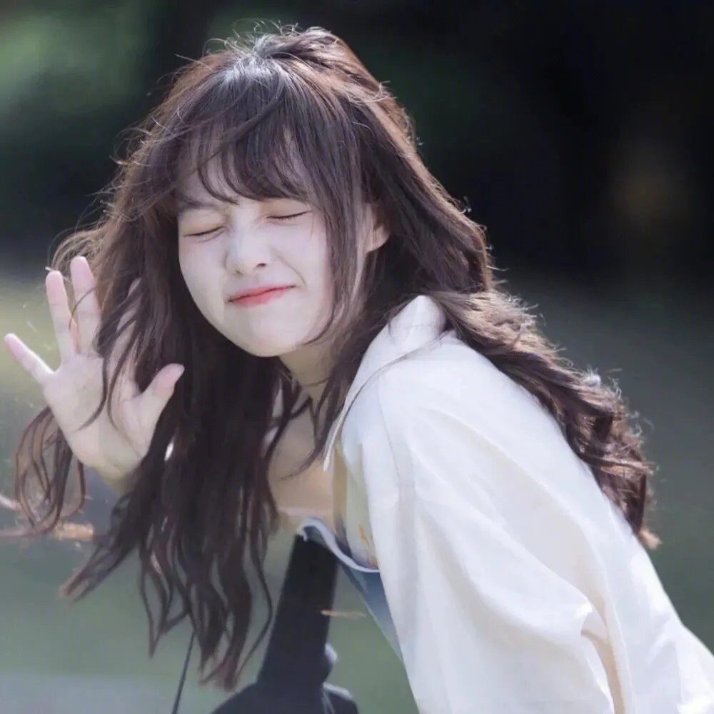 闪亮的坐标·青春季