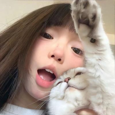 暴雨