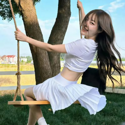 狗仔窥视界