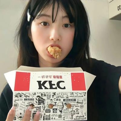 若情人般吻我