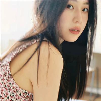 憨姑爷粤语