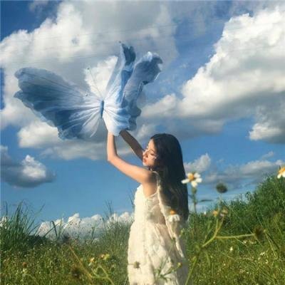 为青春点赞