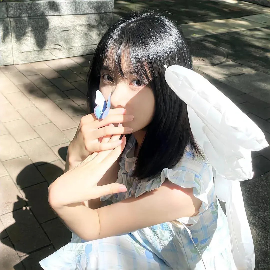 我的人生冒险