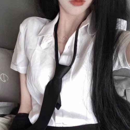 愉虐游戏