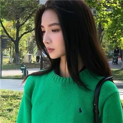 狐妖传说