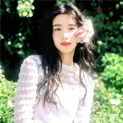 汉娜 第一季